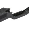 CTC LASERGUARD RUGER MAX9 GREEN