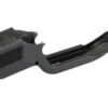 CTC LASERGUARD RUGER MAX9 RED