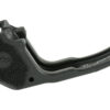 CTC LASERGUARD RUGER LCP II