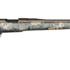 CHRISTENSEN ARMS MESA FFT 22CM BRONZE 20"