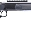 CVM SCOUT 350LGD 20B GRY