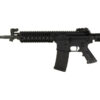 COLT MONO CARBINE 5.56 16.1" 30RD BK