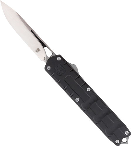 CBT ENFORCER BLACK DROP PT