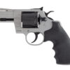 COLT PYTHON CMBT ELITE 357MAG 3" TT