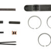 COLT BOLT REPAIR KIT M4/AR15