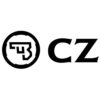 CZ 457 VARM 17HMR BL/WD 20.5" TB