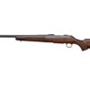 CZ 600+ AMERICAN 308WIN 20" 5RD WLNT