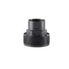 DEAD AIR ARMAMENT WOLVERINE INSERT 1/2-28