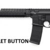 DANIEL DEFENSE DDM4 V1 5.56MM 12" RAIL CA