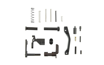 DPMS LOWER PARTS KIT NO FCG