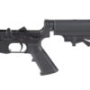 DPMS DP-15 KK CMPLTE PISTOL LWR BLK