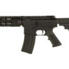 DPMS KITTY KAT 7.5" 556 PSTL 30RD