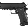 GIRSAN 2311 9MM 4.25" 17RD BLK