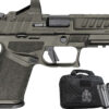 SPG ECHEL CMPT 9MM GP ODG 10RD