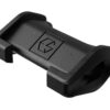 ESD PARACORD GUIDE BLACK