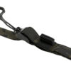 ESD SLING MULTICAM BLACK
