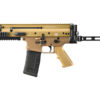 FN SCAR 15P SBT BRC 300BLK FDE 30RD