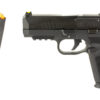 FN 309 MRD 9MM 3.8" NMS BLK 20RD