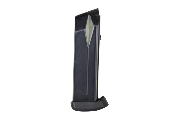 PRO MAG FN FNX-45 45AP B 15RD