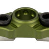 FORTIS QD SLING MOUNT ODG