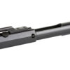 FAXON 308/6.5 CM/8.6 BLK BCG