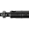 FAXON 5.56 9310 BOLT NITRIDE BLK