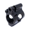FAXON ADJ 3 SCREW .625 LOW PRO GB