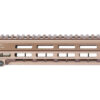 GEISSELE 10.5" SPR MOD MK8 MLOK DDC