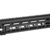 GEISSELE 13.5" SPR MOD MK4 MLOK BLK