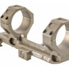 GEISSELE SPR PRCSN 34MM EXT DDC