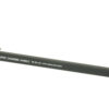 GEISSELE SPR CHARGING HNDL 7.62 BLK