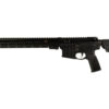 GEISSELE SPRDTY MOD1 RFL 556 16" BLK