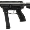 GFA JAWBONE SA PST 9MM 5B 33RD