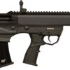 GFA GFP PUMP B-PUP 12/18.5 5RD