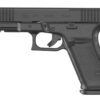 GLOCK 21 (V) MOS 45ACP 10RD 3 MAGS