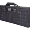 GPS TAC HARDSIDED SWC CASEN CASE