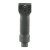 GRIP-POD MIL POLY/STL BIPOD V2 BLK