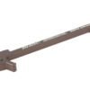 GRIFFIN SN-ACH 15 GEN 2 TERRA BROWN