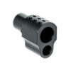 GROVTEC G-COMP 1911 COMPENSATOR