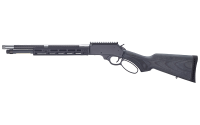 HEN SPD HUSH LVR 45LC 7RD