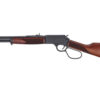 HENRY H12 CLASSIC CARB 357MAG 16.5"