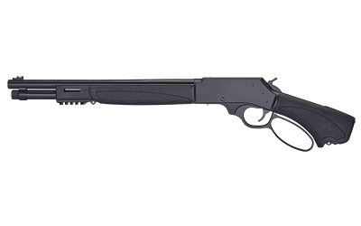 HENRY H18 X MODEL AXE 410 15.14" 5RD