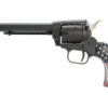 HERITAGE RR 22LR BK 6.5" 6RD US FLAG