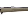 LEG HOWA HOGUE-B 30-06 TB GRN