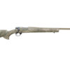 HOWA M1500 FENCE LINE 6ARC 20" PR