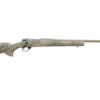 HOWA M1500 FENCE LINE 7.62X39 20" PR