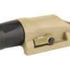 INFORCE WML WHT GEN 3 450 LUM FDE