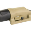 INFORCE WML WHT/IR GEN 3 450 LUM FDE