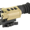 IRAYUSA RICO MICRO V2 640 THERMAL