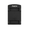 INFITAC PM04 MOUNT ACRO FP BLACK